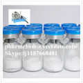 CAS 107452-89-1 Ziconotide Acetate Lab Supply